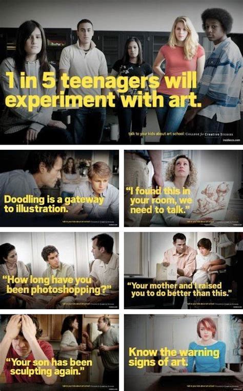 Fuck Yeah Illustration