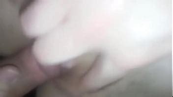 My Good Dick XVIDEOS