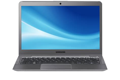 NP530U3C KD1BR Samsung Notebook UltraBook ATIV Book 5