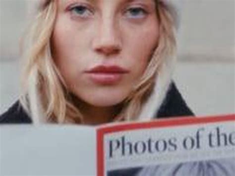 ZARA Lingerie Collection Zara