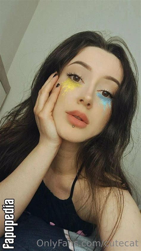 Mi Ameli Nude OnlyFans Leaks Photo 1402404 Fapopedia