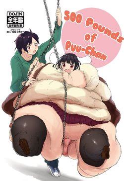 Female Weight Gain E Hentai Galleries