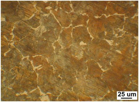 Applied Sciences | January-2 2022 - Browse Articles 