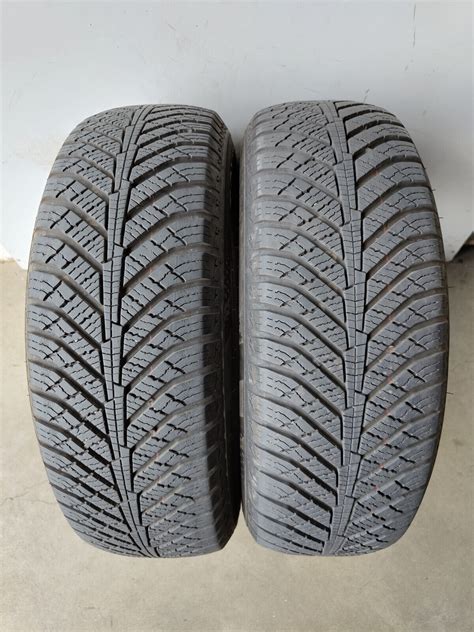 Kumho Solus 4S HA31 185 65 R14 86T M S Online Kaufen EBay