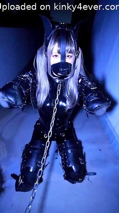 Watch 拘束 女Bondage Bondage Bondage Bdsm Fetish Porn SpankBang