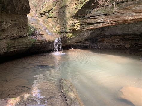 shelters charleston wv 3