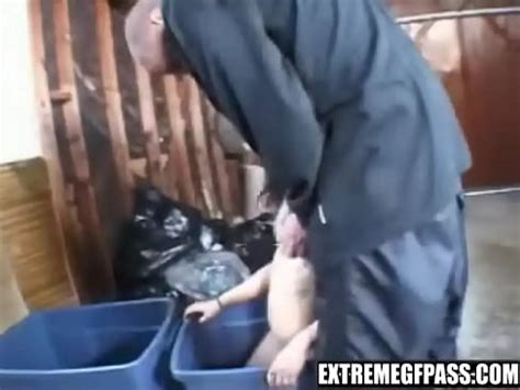 Puta Sucia Follada Duro Por El Culo Xvideos