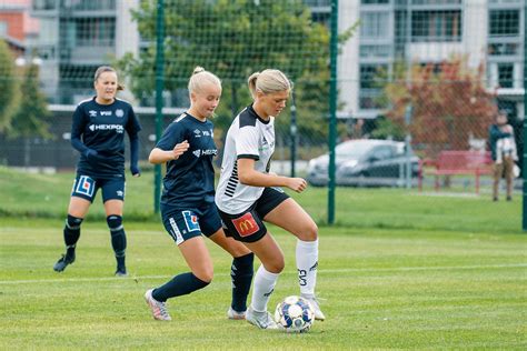 Startelvan mot Rynninge IK ÖSK Fotboll