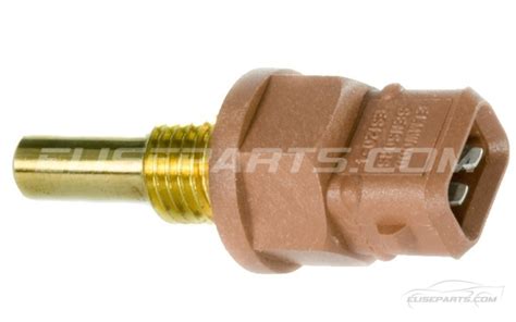 Oil Temperature Sensor Vvc Engine A E S Eliseparts