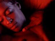 Joie Lee Nude Pics Videos Sex Tape