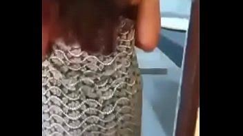 Myanmar Search XVIDEOS