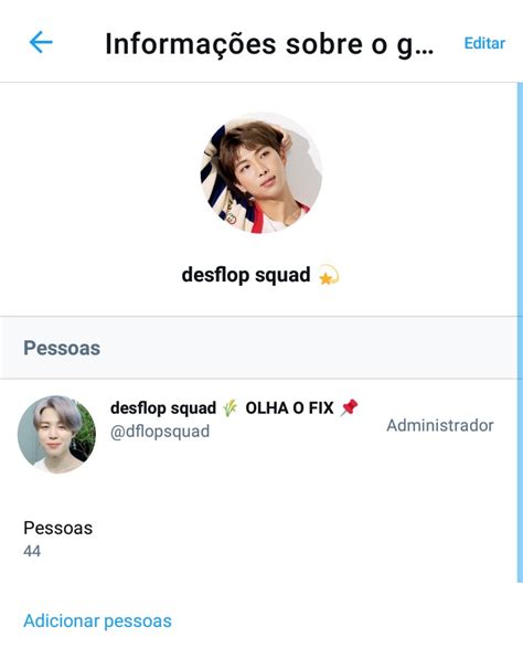 Desflop Squad Dflopsquad Twitter