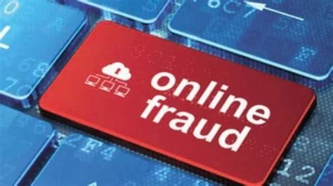 Pimpri Chinchwad Police Bust Crore Online Task Fraud Scam Pune Pulse