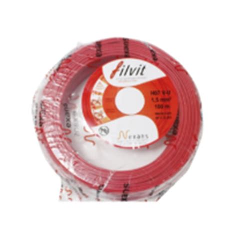 CABLE NEXANS - 4M ENERGY