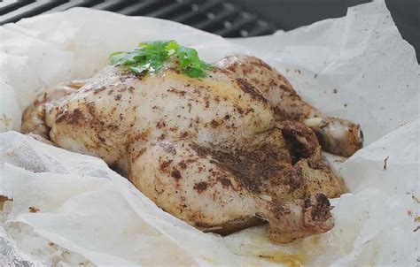 Сколько соли на кг курицы (мерная таблица) - Food-Wiki.ru