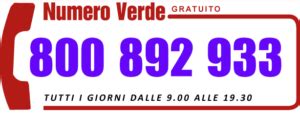 Als Corso Di Rianimazione Cardiopolmonare Avanzata Per Medici E