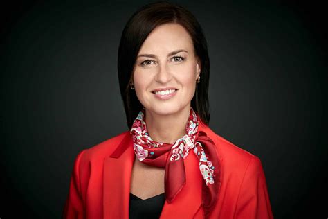 Коучинг Лидеров и их команд