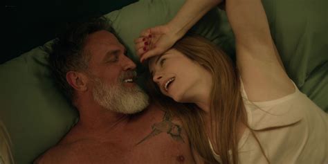 Nude Video Celebs Brittany Snow Nude Malin Akerman Nude Jaime Ray Newman Sexy The Hunting