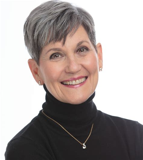 Humanity Stream+ | Humanity's Team