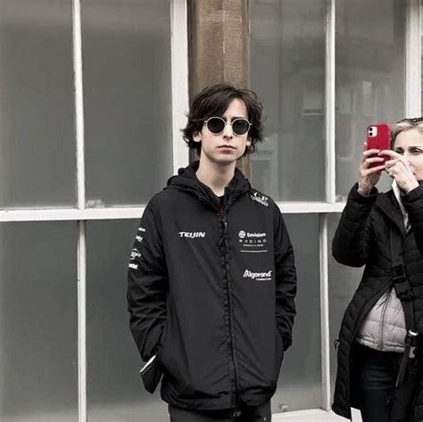 Aidan Hot Actors Best Umbrella Celebrity Crush