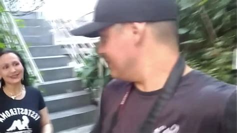 Gatapop Ensaio Gostosa Search Xvideos