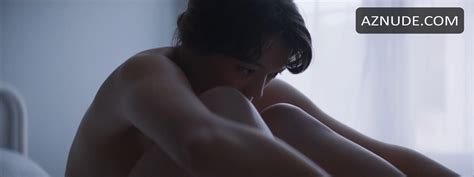 EDITH POOR Nude AZNude