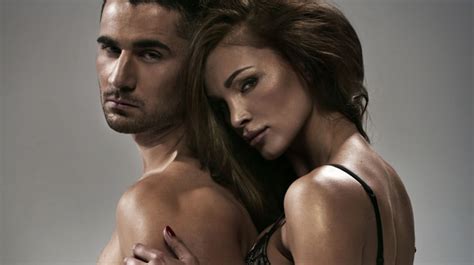 Veci ktoré o sexe nevedia ani skúsení Sex a vzťahy Žena Pravda