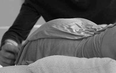 Just An Aussie Porn Blog Tumblr Tumbex