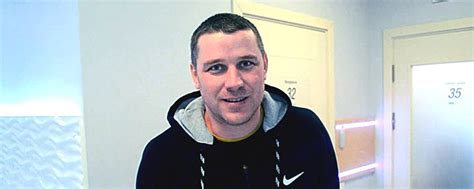 The Bioengineering Rehabilitation for Wounded Project puts one more ... 