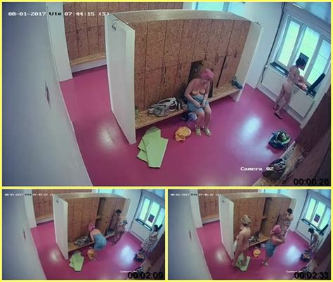 Forumophilia PORN FORUM Spycam Voyeur Short Films Page