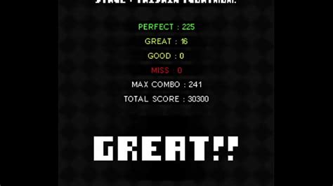 Mods Videos Page XVIDEOS