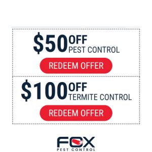 Call A Top Rated Exterminator Near Warrendale Pa Now Off Bed Bug