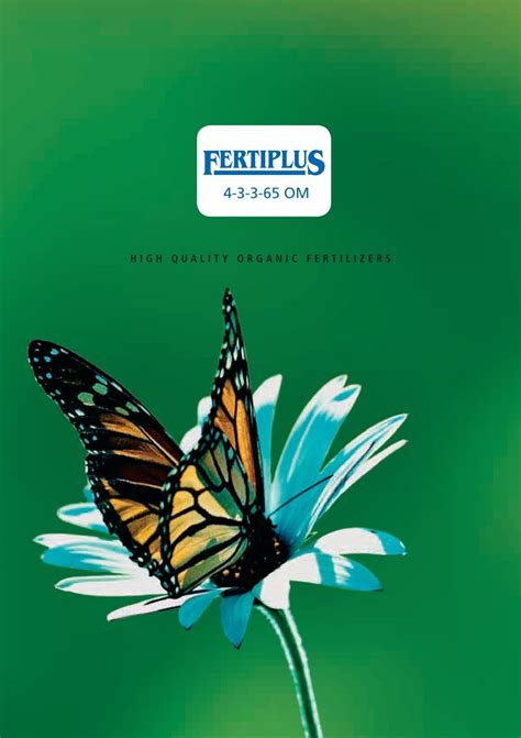 Fertiplus information