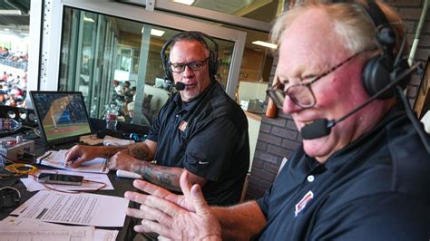 Texas Longhorns Athletics Announces New 'Reimagined' Longhorn Network