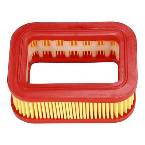 Фильтр воздушный для бензопилы 5200 5800 52/58CC - купить по выгодной ...