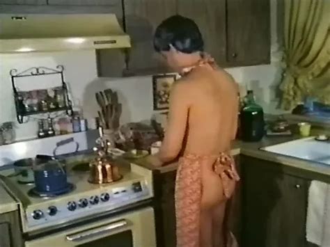 Free Diamond Collection Porn Videos Xhamster