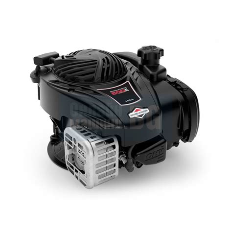 Briggs And Stratton E Series