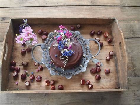 Par Ankou Na V Kend Naked Torta