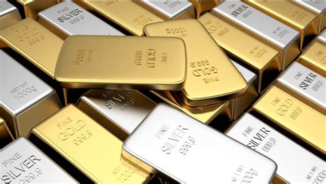 Gold Silver Price Today सोना सस्ता चांदी में बड़ी गिरावट खरीदने का