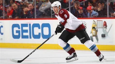 Senators acquire Matt Duchene in 3-team trade with Avs, Preds | CBC Sports