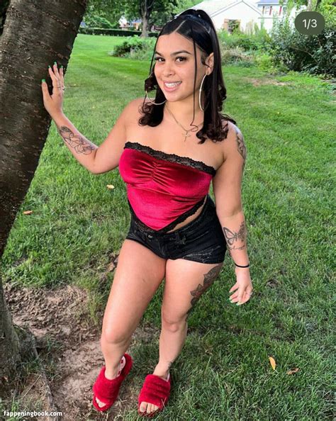 Jayssmamii Madalyndaa Nude OnlyFans Leaks Fappening FappeningBook