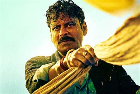 Bhaiyya Ji Movie Review Manoj Bajpayee Zoya Hussain Starrer Directed