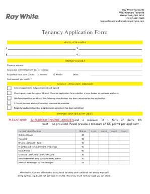 Fillable Online Fillable Online Tdi Texas R Doc Tdi Texas Fax