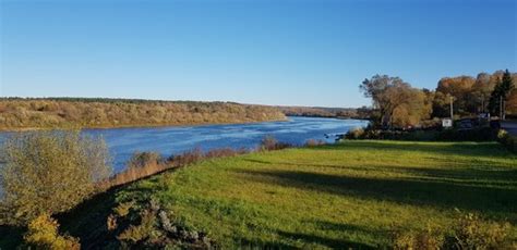 Tarusa, Russia 2024: All You Need to Know Before You Go - Tripadvisor