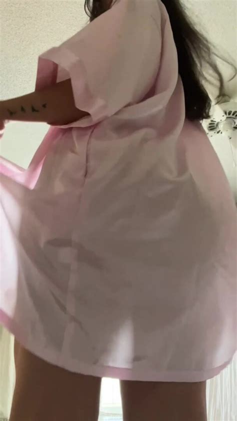 Can A Hairy Milf Get You Hard