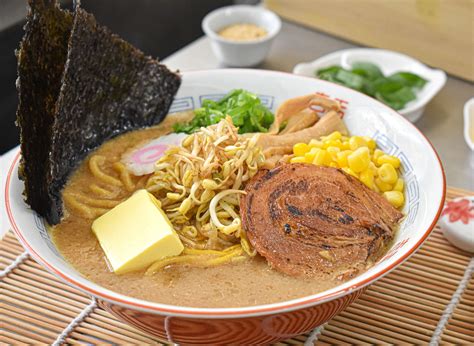 ramen mura flower mound 9