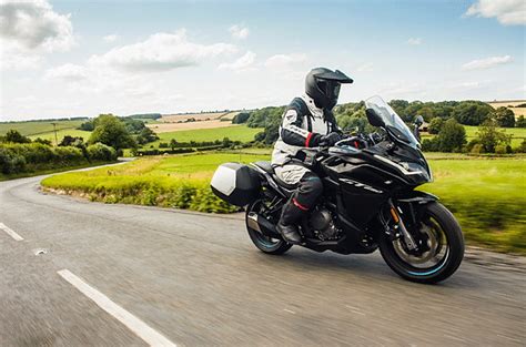 Купить мотоцикл новый CFMOTO в Воронеже недорого - CFMOTO VORONEZH