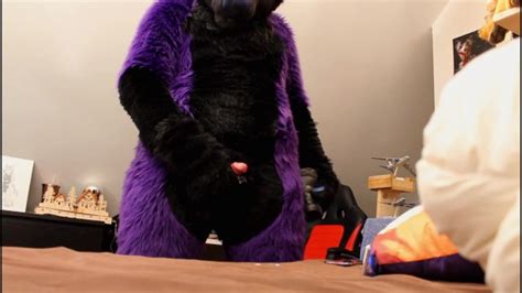 Lucer Fucks His Pussy Toy Pornhub Gay