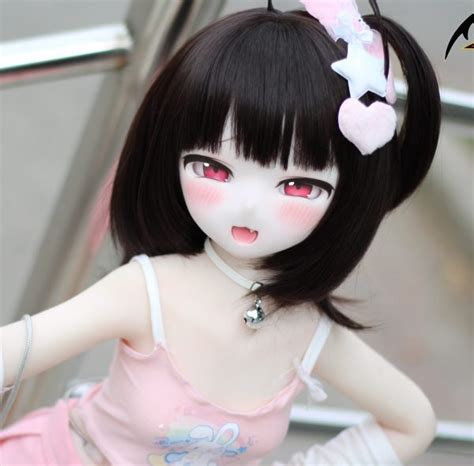 Mozu Doll 85 CM Miya Realistic Sex Dolls Store The Doll Channel