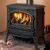 Dovre Cb Woodburning Stove Leeds Stove Centre